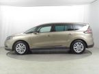 Renault Espace - fotka číslo 2