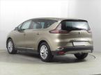 Renault Espace - fotka číslo 3