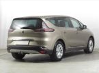 Renault Espace - fotka číslo 4