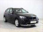 BMW X1 - fotka číslo 0