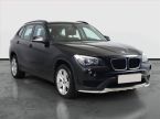 BMW X1 - fotka číslo 0