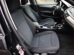 BMW X1 - fotka číslo 6