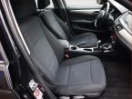 BMW X1 - fotka číslo 6