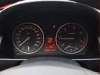 BMW X1 - fotka číslo 8