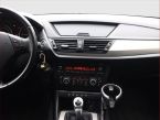 BMW X1 - fotka číslo 9