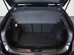 BMW X1 - fotka číslo 10