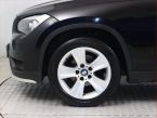 BMW X1 - fotka číslo 11