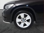 BMW X1 - fotka číslo 11