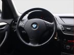 BMW X1 - fotka číslo 12