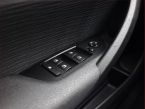 BMW X1 - fotka číslo 13