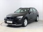 BMW X1 - fotka číslo 1