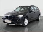 BMW X1 - fotka číslo 1