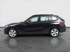 BMW X1 - fotka číslo 2
