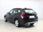 BMW X1 - fotka číslo 3