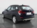 BMW X1 - fotka číslo 3