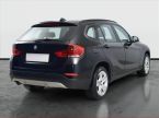 BMW X1 - fotka číslo 4