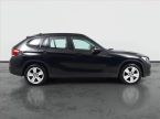 BMW X1 - fotka číslo 5
