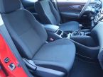 Nissan Qashqai - fotka číslo 8