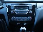 Nissan Qashqai - fotka číslo 11