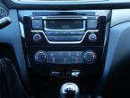 Nissan Qashqai - fotka číslo 11