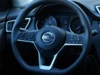 Nissan Qashqai - fotka číslo 14