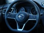 Nissan Qashqai - fotka číslo 14