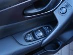 Nissan Qashqai - fotka číslo 15