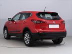 Nissan Qashqai - fotka číslo 3