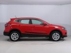 Nissan Qashqai - fotka číslo 5
