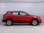 Nissan Qashqai - fotka číslo 5