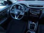 Nissan Qashqai - fotka číslo 6