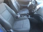 Hyundai i30 - fotka číslo 8
