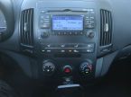 Hyundai i30 - fotka číslo 11