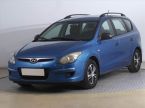 Hyundai i30 - fotka číslo 1