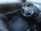 Hyundai i30 - fotka číslo 6