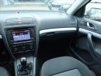 Škoda Octavia - fotka číslo 7