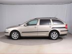 Škoda Octavia - fotka číslo 2