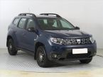 Dacia Duster - fotka číslo 0