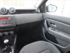 Dacia Duster - fotka číslo 7