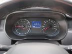 Dacia Duster - fotka číslo 10