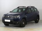 Dacia Duster - fotka číslo 1