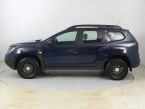 Dacia Duster - fotka číslo 2