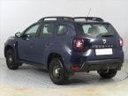 Dacia Duster - fotka číslo 3