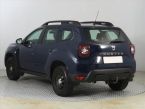 Dacia Duster - fotka číslo 3