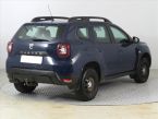 Dacia Duster - fotka číslo 4