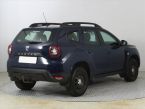 Dacia Duster - fotka číslo 4