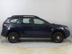 Dacia Duster - fotka číslo 5