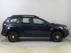 Dacia Duster - fotka číslo 5