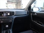 Kia Sportage - fotka číslo 7