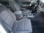 Kia Sportage - fotka číslo 8